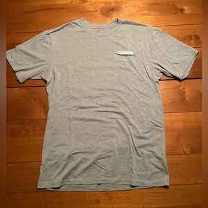Men's southern tide tee